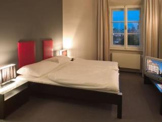 Hotel Prague Inn Praga